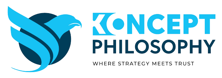 Koncept Philosophy